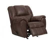Кресло-качалка с реклайнером McGann 1030125, Ashley Furniture