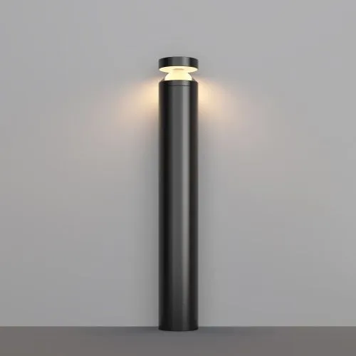 Ландшафтный светильник Outdoor O591FL-L12GF3K1