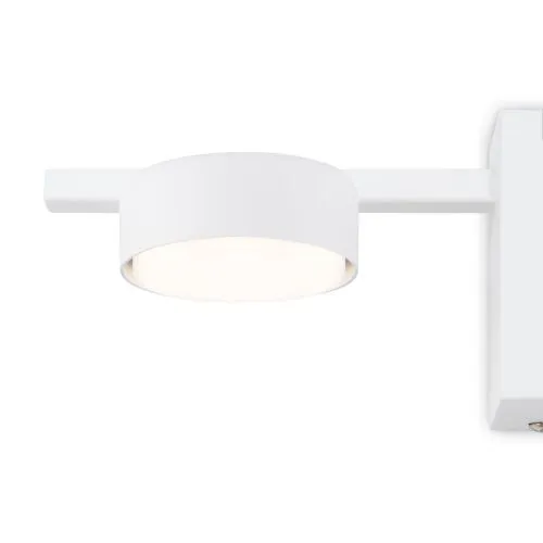 Настенный светильник (бра) Freya FR5363WL-01W фото 3