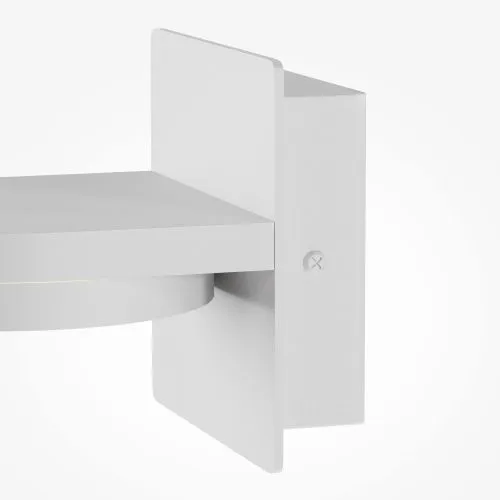Настенный светильник (бра) Maytoni MOD354WL-L12W3K фото 18