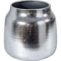Ваза-мини 13х13х13см