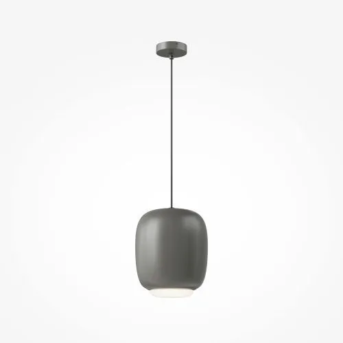 Подвесной светильник Maytoni MOD466PL-L12GR3K фото 5