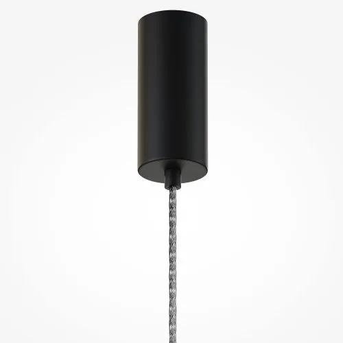 Подвесной светильник Maytoni MOD272PL-L12BS3K фото 10