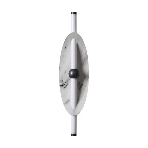 Настенный светильник (бра) Freya FR6207WL-L10MR фото 4