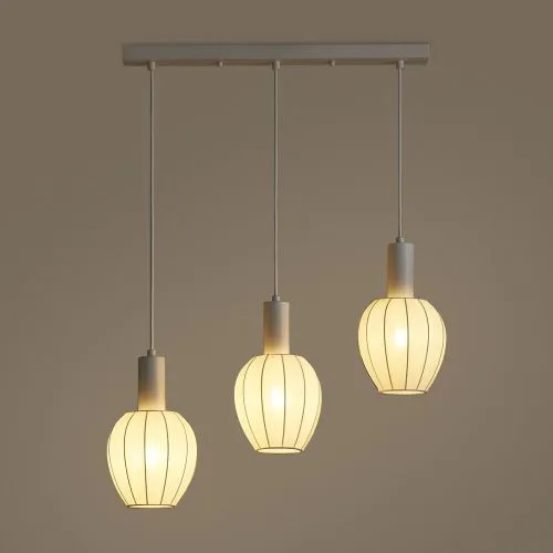 Подвесной светильник Freya FR5509PL-03W фото 11