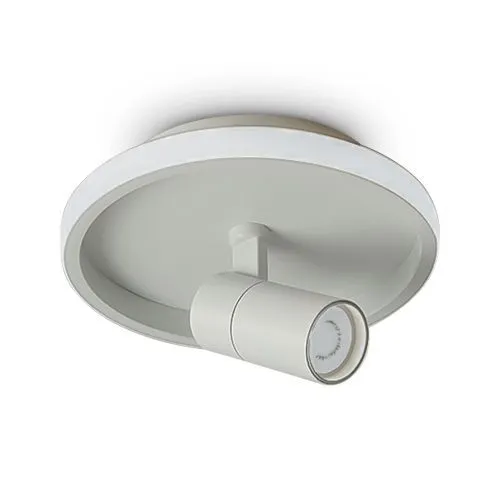 Потолочный светильник Freya FR6040CL-L14W фото 5