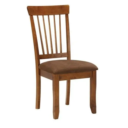 Стул Berringer D199-01, Ashley Furniture фото 2