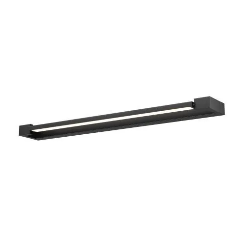 Подсветка Maytoni MIR002WL-L16B4K