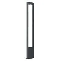 Садово-парковый светильник Outdoor O425FL-L20GF					