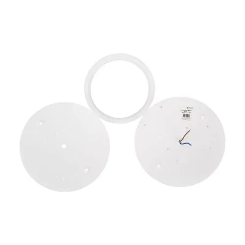 Потолочный светильник Freya FR6080CL-L76W фото 13