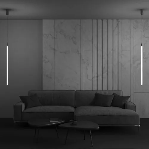 Подвесной светильник Maytoni P022PL-L20G3K фото 11