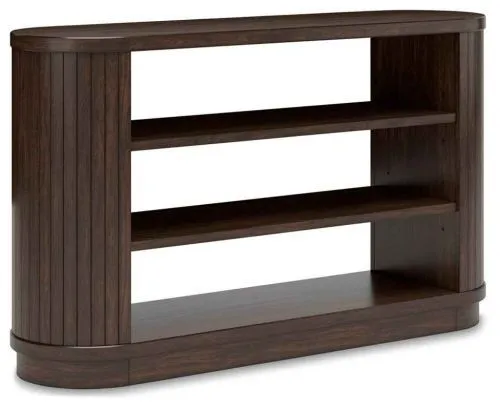Консоль / этажерка H687-46 Korestone 86*41*147 см фото 2