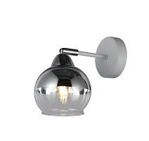 Настенный светильник (бра) Freya FR5225WL-01W					