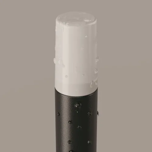 Ландшафтный светильник Outdoor O441FL-L1GF3K фото 13