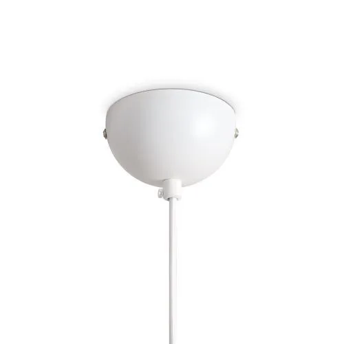 Подвесной светильник Freya FR5509PL-01W1 фото 6