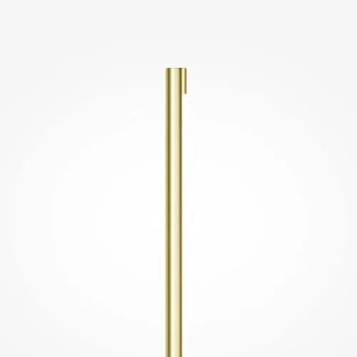 Настенный светильник (бра) Maytoni MOD256WL-L5BS3K3 фото 6