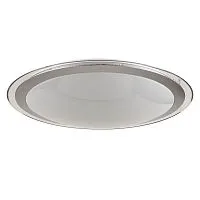 Потолочный светильник Freya FR6998-CL-30-W
