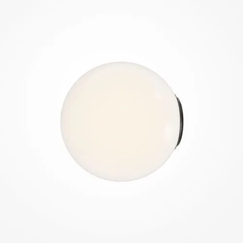 Потолочный светильник Maytoni MOD427CL-L10B3K фото 3