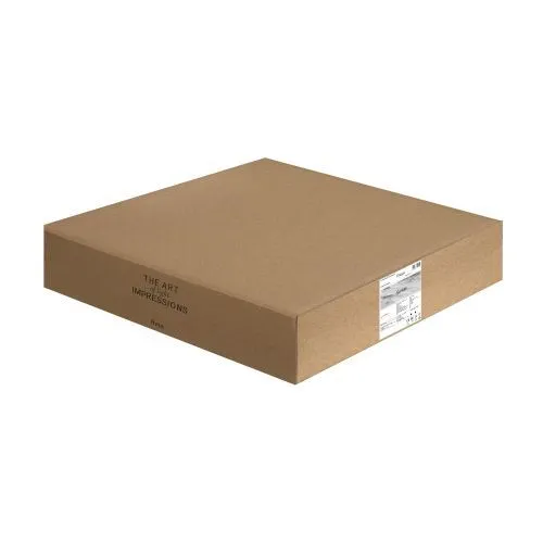 Потолочный светильник Freya FR6129CL-L80W фото 4