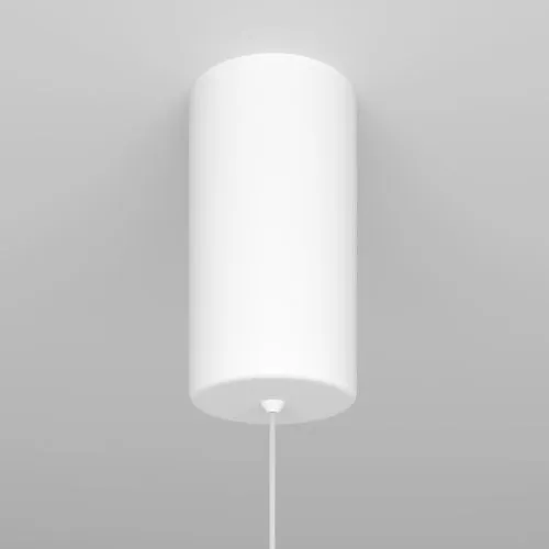 Подвесной светильник Maytoni P022PL-L10W фото 8