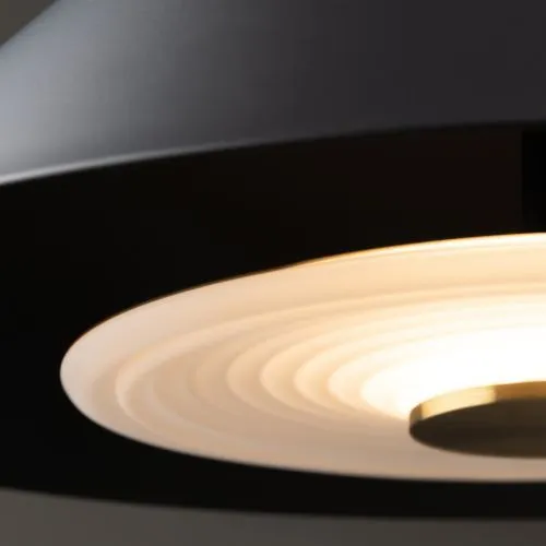 Подвесной светильник Freya FR5397PL-L3B фото 8