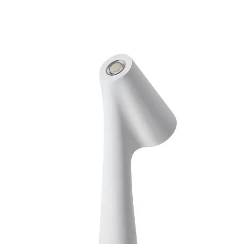 Настольный светильник Freya FR6188TL-L3W фото 6