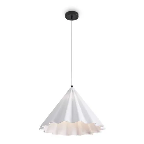 Подвесной светильник Freya FR5479PL-01W фото 3