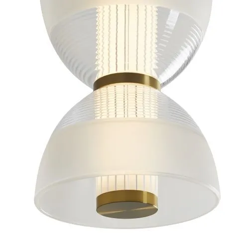 Подвесной светильник Freya FR6136PL-L6BT фото 8