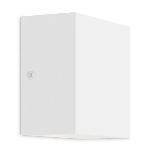 Настенный светильник (бра) Freya FR10005WL-L6W фото 3