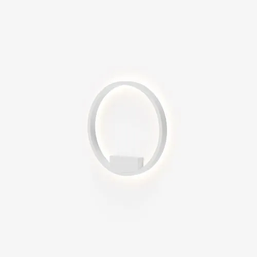 Настенный светильник (бра) Maytoni MOD058WL-L25WK фото 3