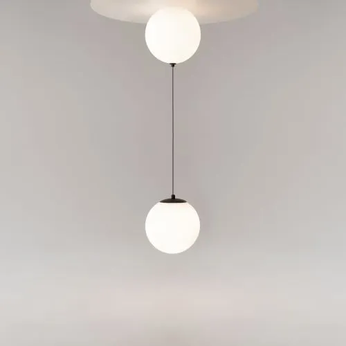 Подвесной светильник Maytoni MOD427PL-L20B3K фото 13