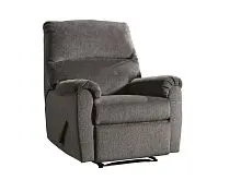 Кресло реклайнер Nerviano 1080329, Ashley Furniture