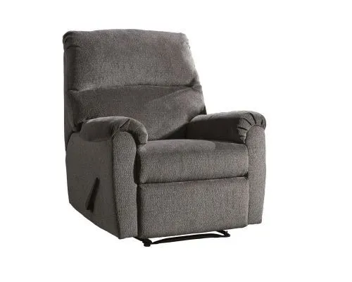 Кресло реклайнер Nerviano 1080329, Ashley Furniture
