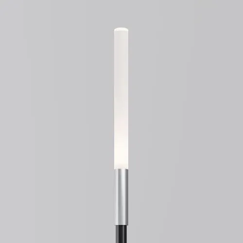 Ландшафтный светильник Outdoor O524FL-L2PT3K фото 7