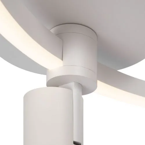 Потолочный светильник Freya FR6083CL-L32W фото 7