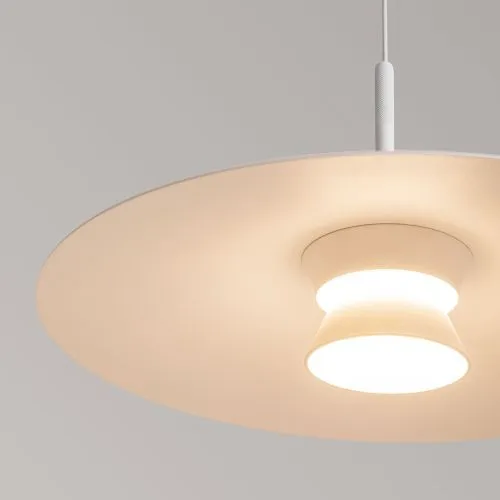Подвесной светильник Maytoni MOD352PL-L10W3K фото 7