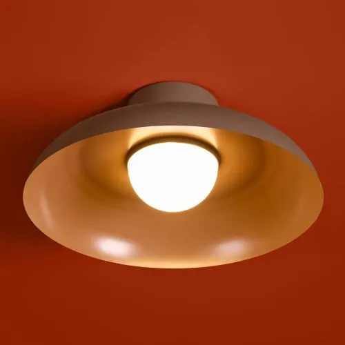 Потолочный светильник Freya FR5602CL-L10BR фото 8