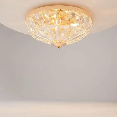 Потолочный светильник Maytoni MOD094CL-04G фото 6