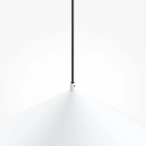 Подвесной светильник Maytoni MOD167PL-01W фото 5