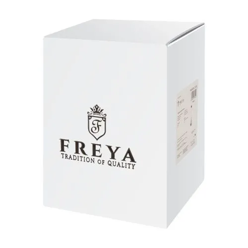 Подвесной светильник Freya FR8008PL-01GB фото 4