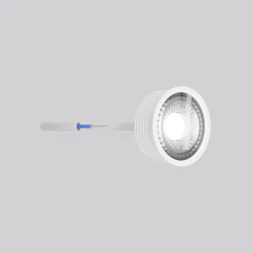 Led модуль Voltega 3126 фото 3