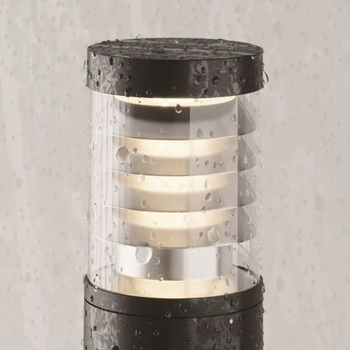 Ландшафтный светильник Outdoor O439FL-L12GF3K фото 14