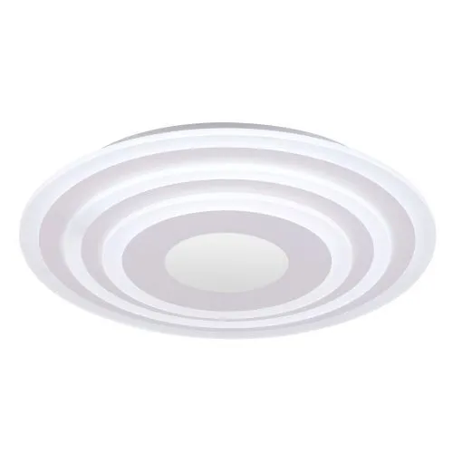 Потолочный светильник Freya FR6014CL-L98W фото 4