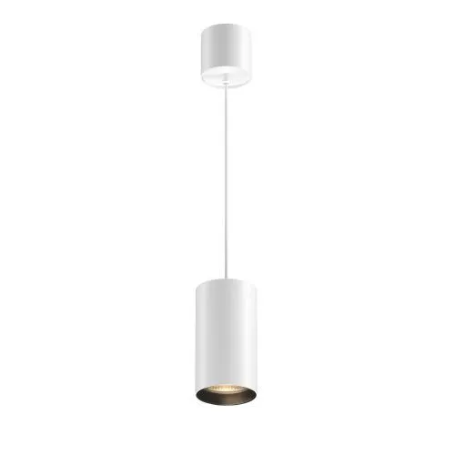 Подвесной светильник Maytoni P100PL-20W3K-W фото 7