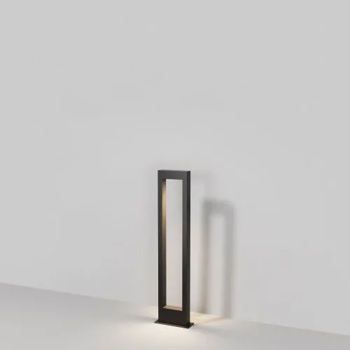 Ландшафтный светильник Outdoor O425FL-L10GF