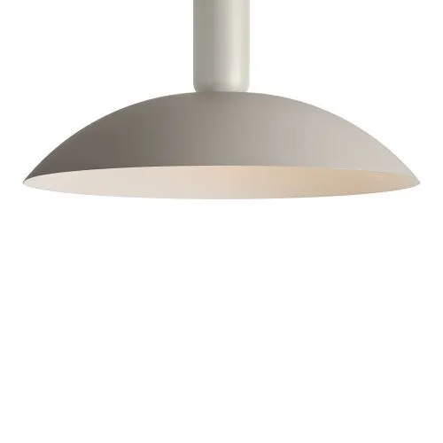 Подвесной светильник Freya FR5551PL-01M1 фото 3