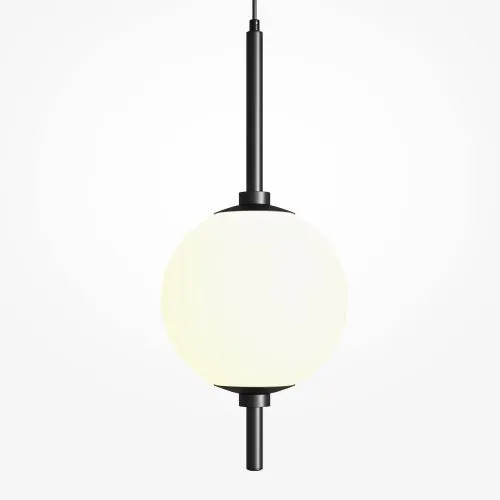 Подвесной светильник Maytoni Z020PL-L6B3K фото 2