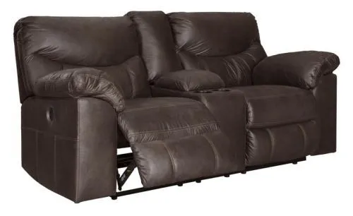 Boxberg, Диван-двойка 3380394 Ashley Furniture фото 2