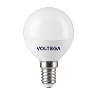 Лампочка Voltega 3285					