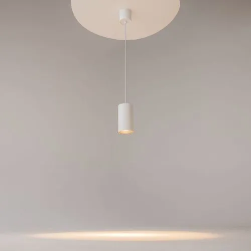 Подвесной светильник Maytoni P100PL-20W3K-W фото 21